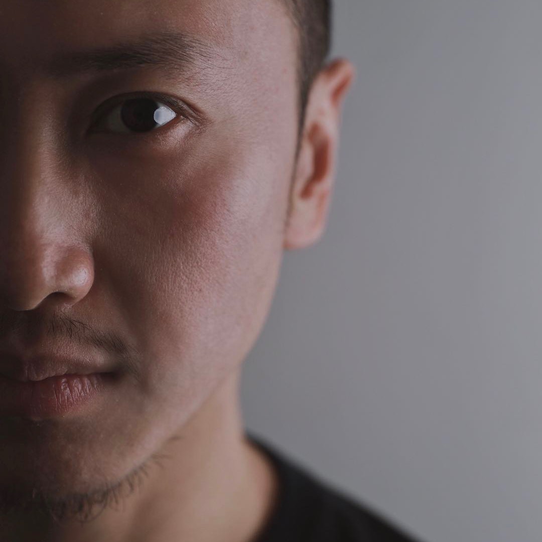 一个人的莎士比亚