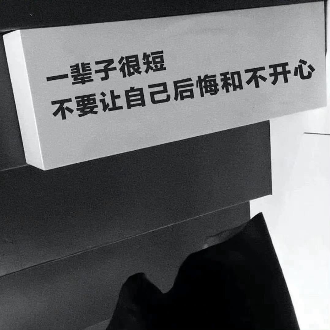 一千五亿