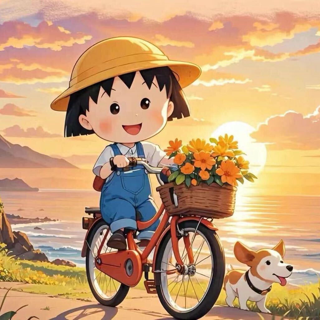 糖果爱漫剪-收徒
