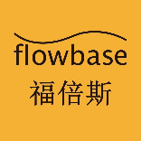 福倍斯金属衣帽间