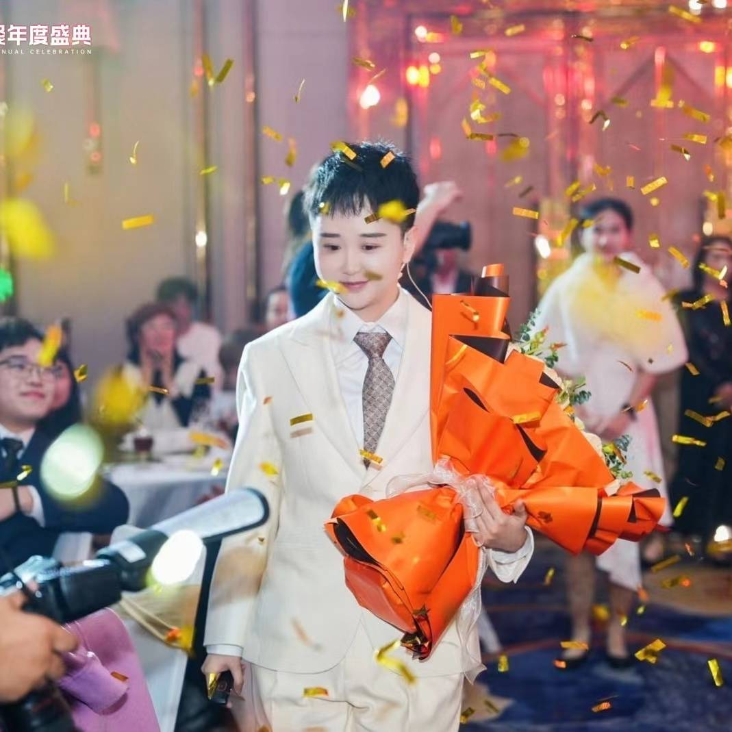 红人聚商业思维