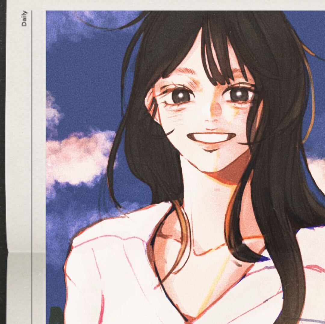 原生高钙-