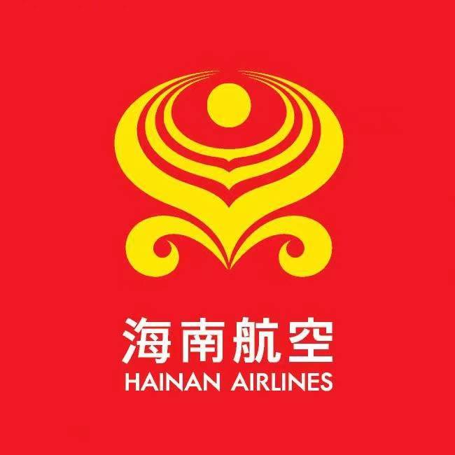 海南航空
