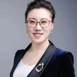 红丽征拆团队