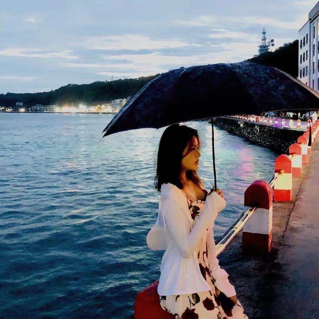 小宝和小宝.
