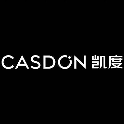 CASDON凯度电器