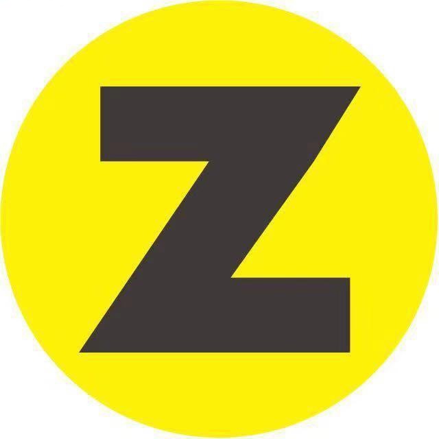 尊联产品设计-爆品分享