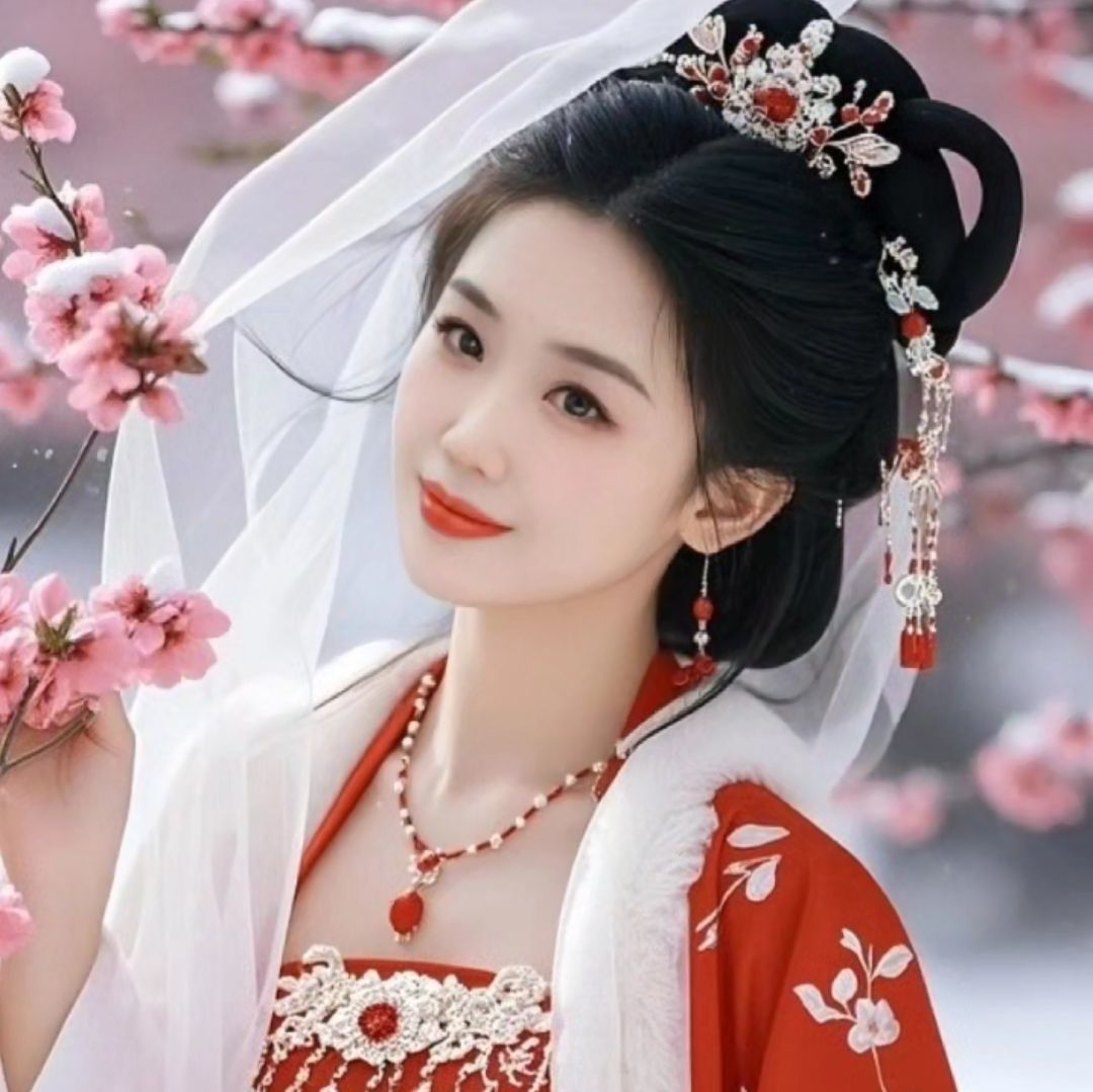 迎喜手指舞收徒