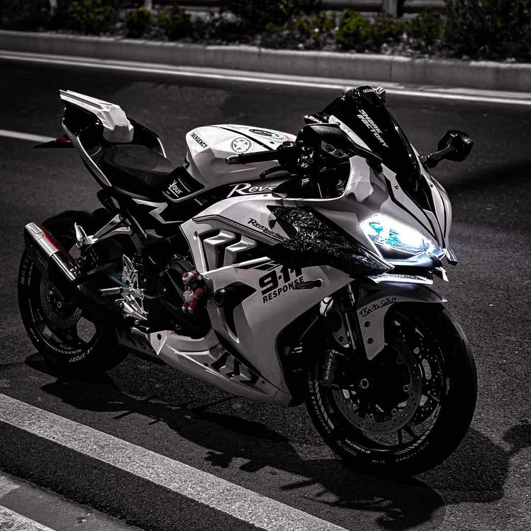 不会压弯的阿碰