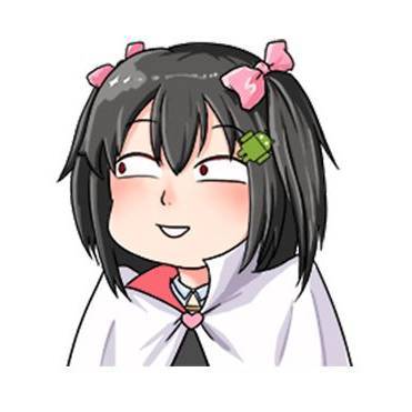 手谈姬