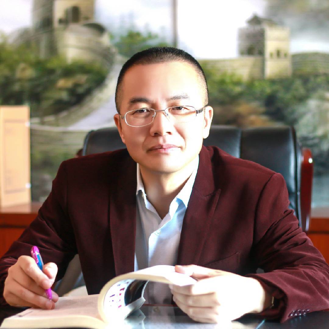 姜上泉降本增效