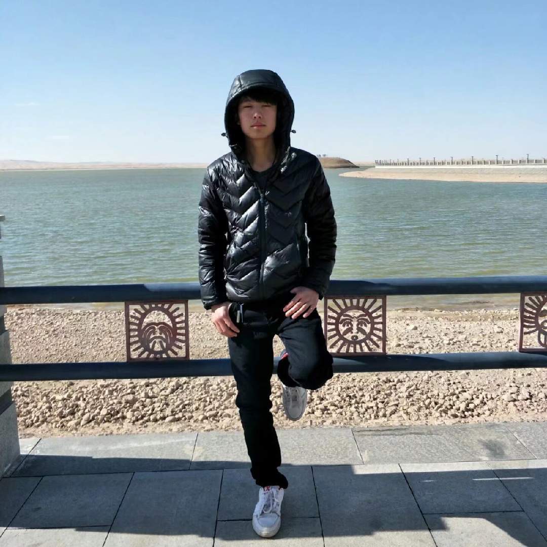 阿超搞笑配音