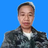 农村生活22O