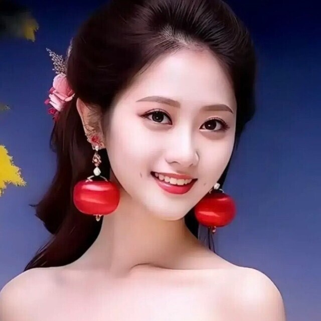 农村微趣事录
