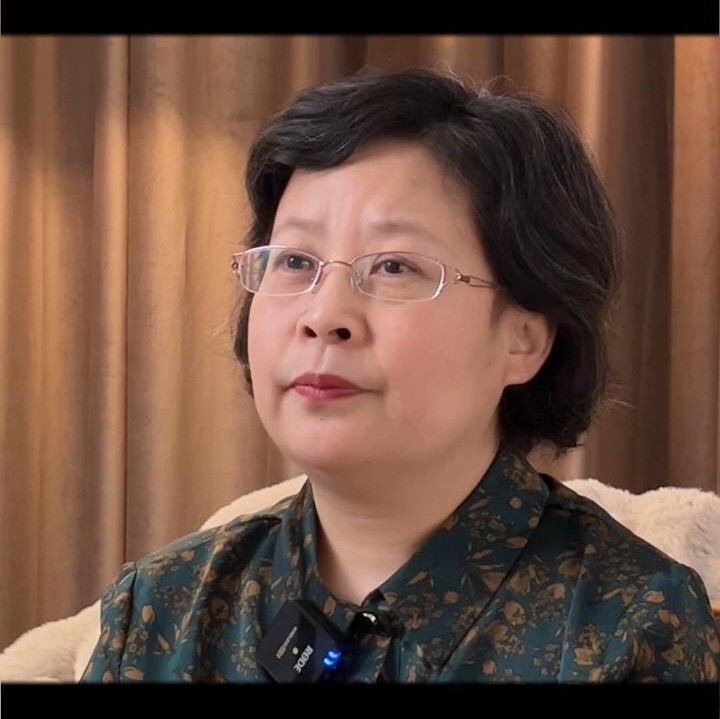 婚姻导师王老师