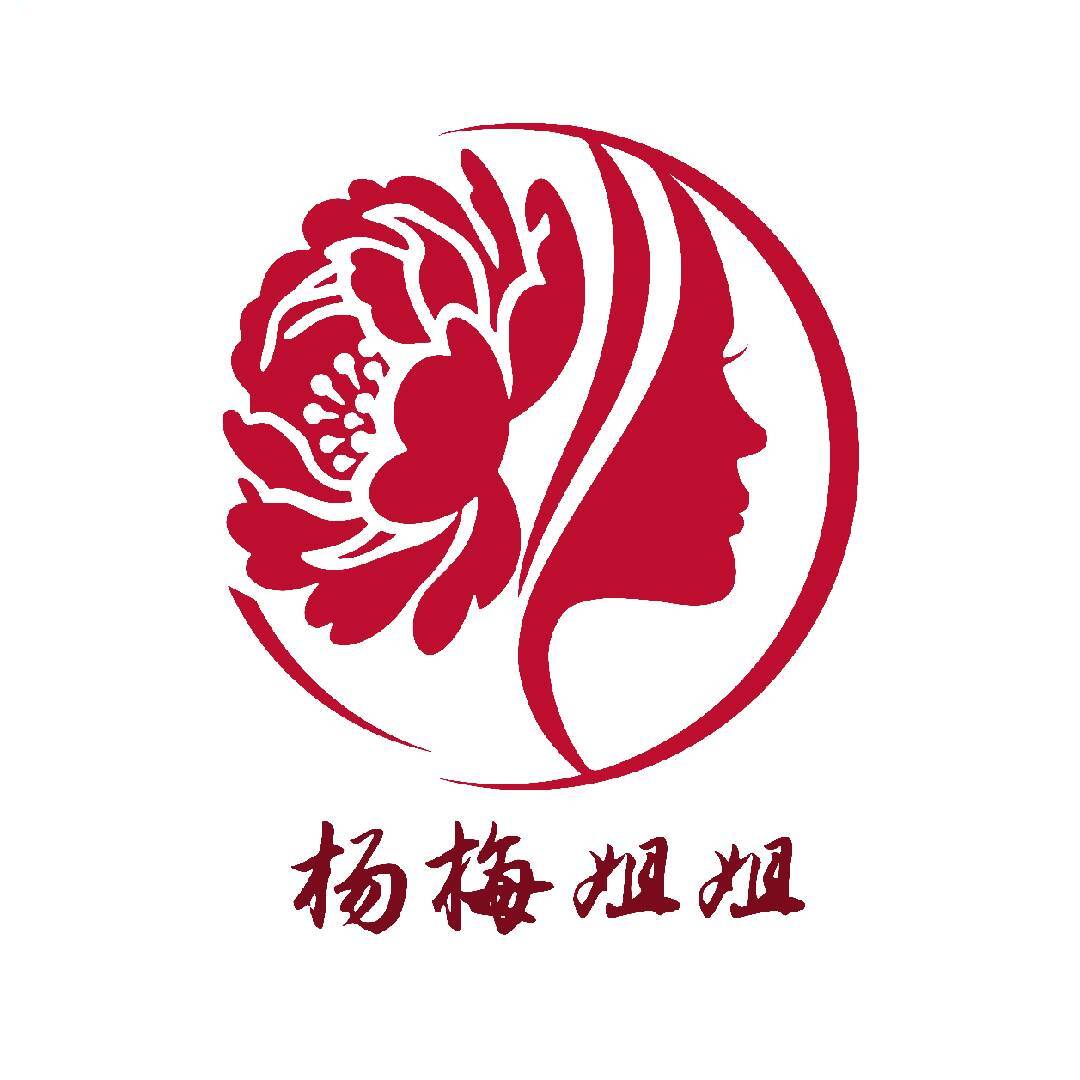 杨梅姐姐YM