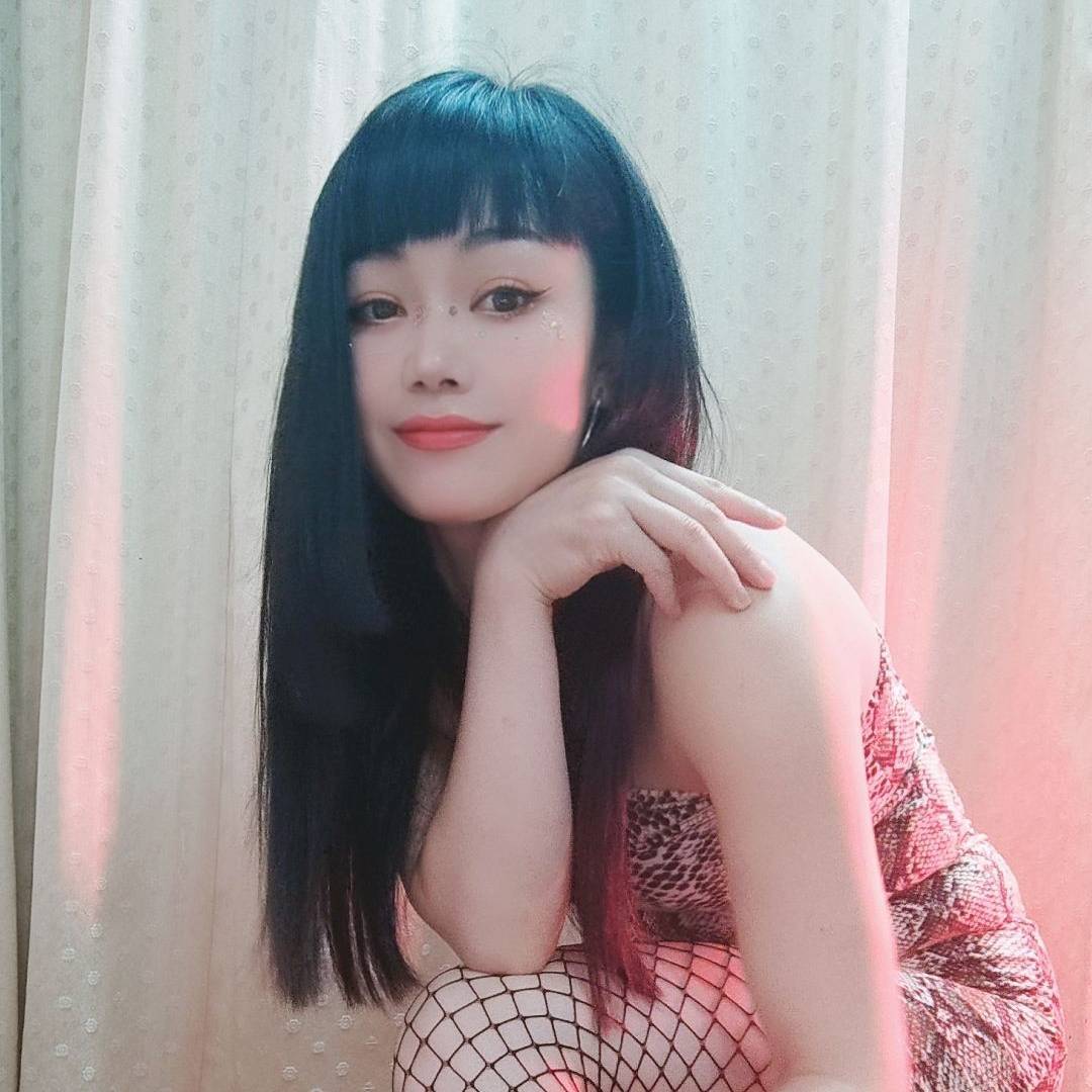 美好尘封了记忆5406