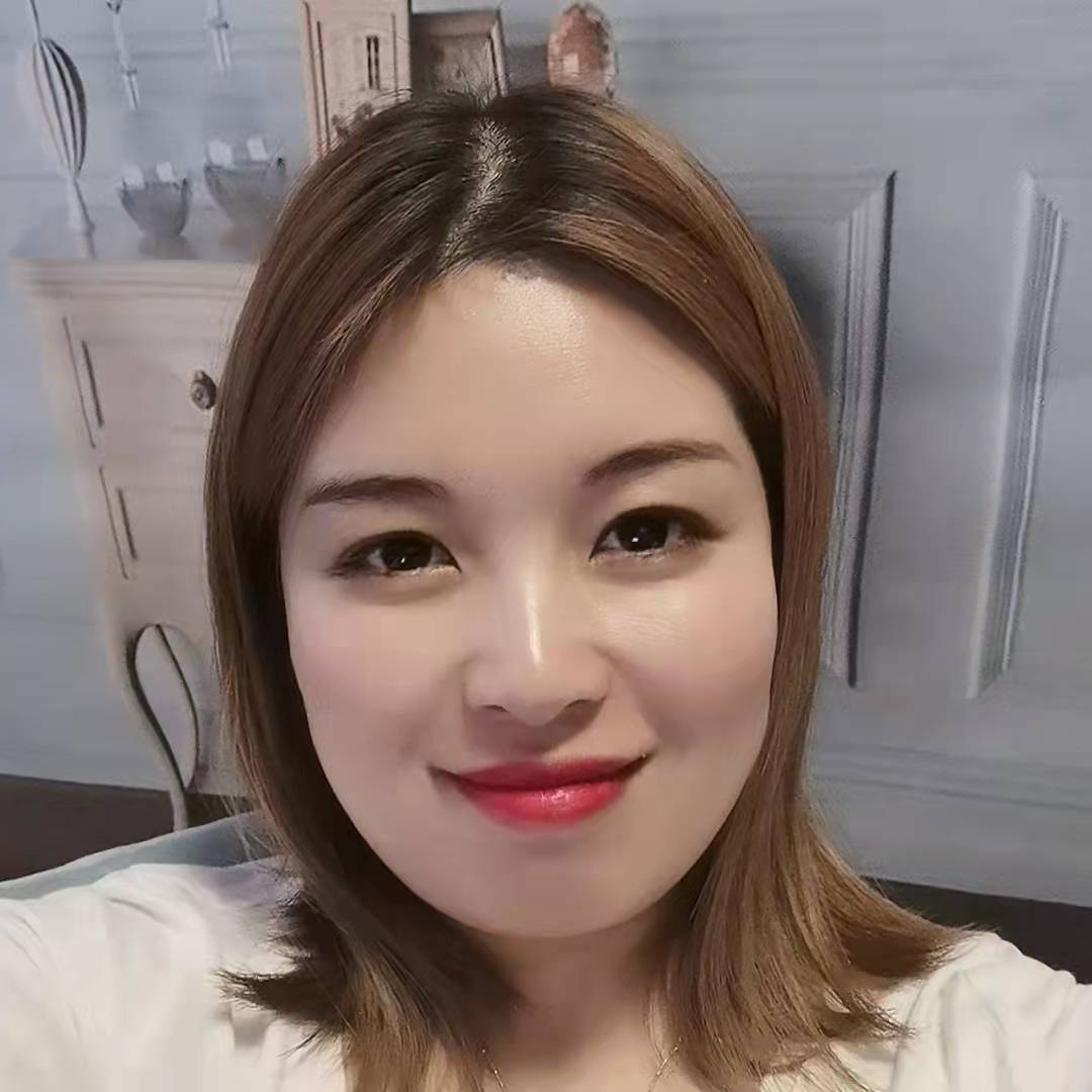 小丽的优选