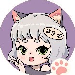 娱乐喵M