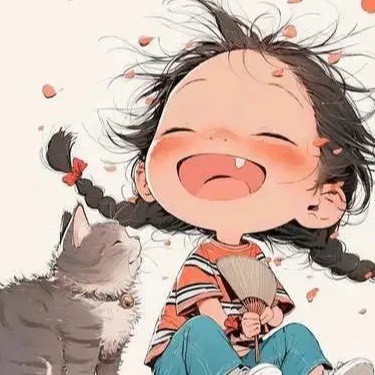 撸串的搞笑配音