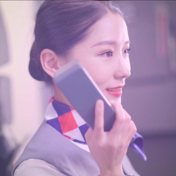 四川西南航空职业学院