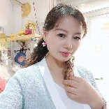 高姐改衣