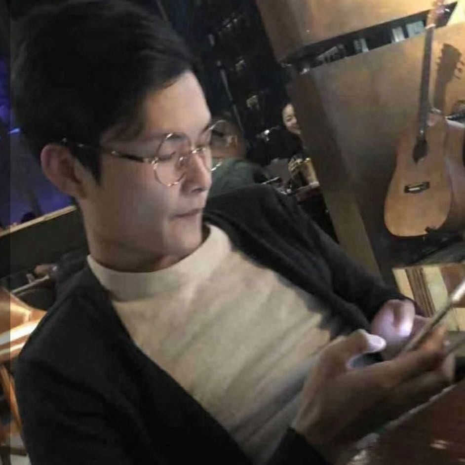 视频号萌宠排行榜第6名undefined,新榜指数642.2,新增作品数3,总推荐数2072,平均推荐数690.7,最高推荐数942