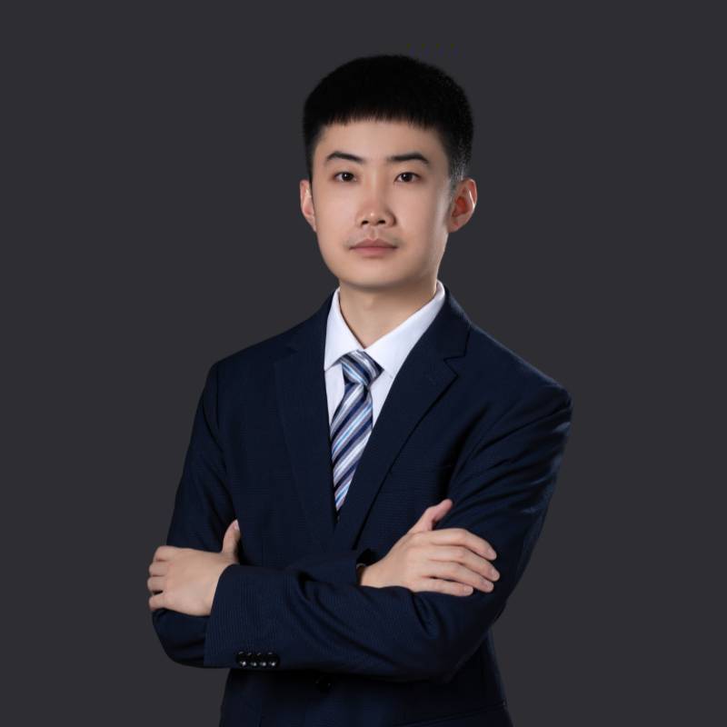 李罗棋律师-专注征地拆迁