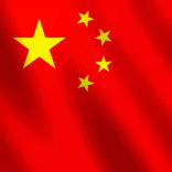 王东阳粉笔艺术