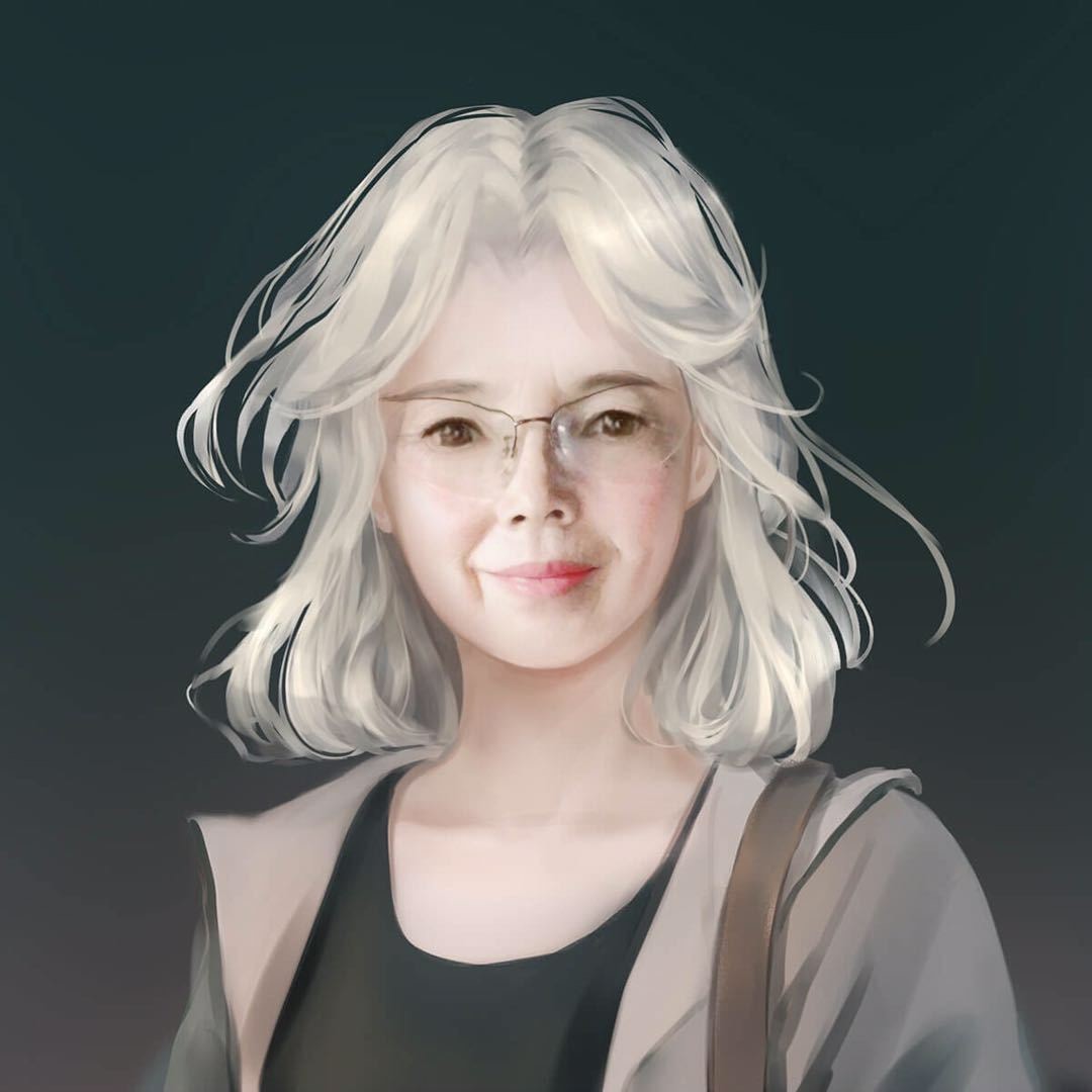 唤明唤