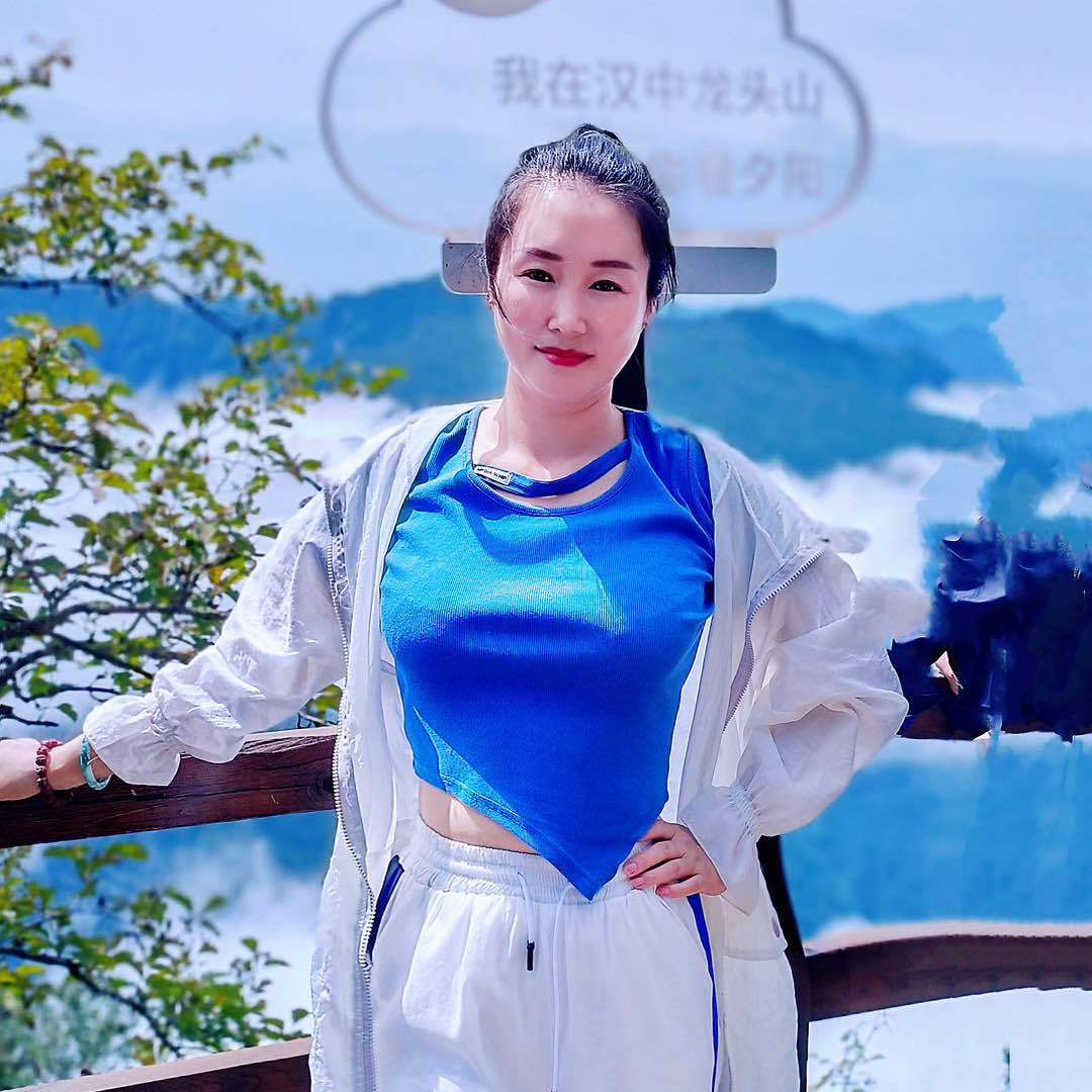 沁灵曙光
