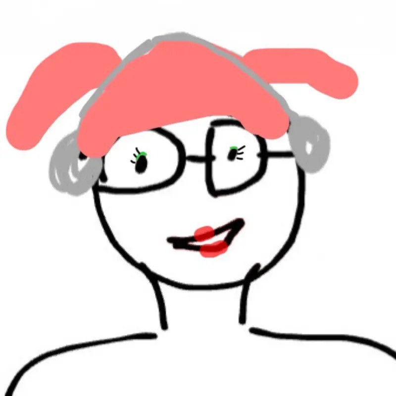 沙雕网友咸叽叽