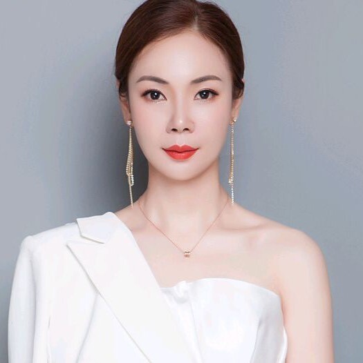 酒厂老板娘十三庆