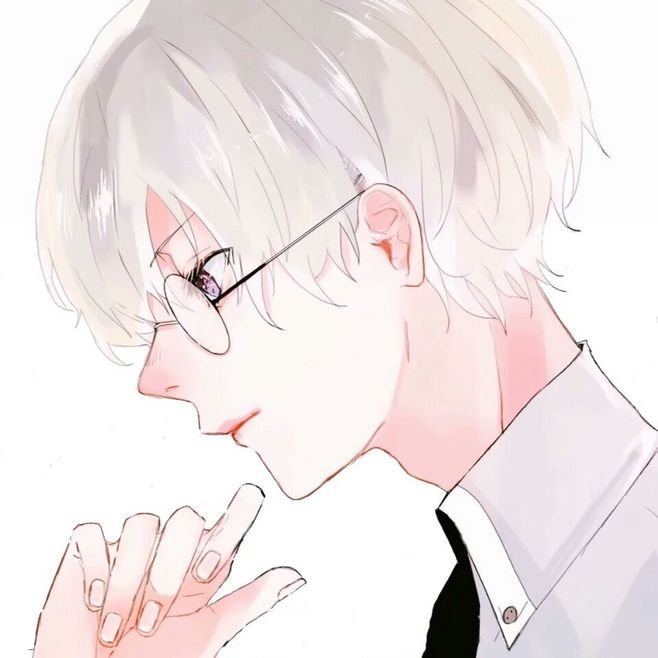 王子明Zimi