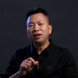 全说商业小助手