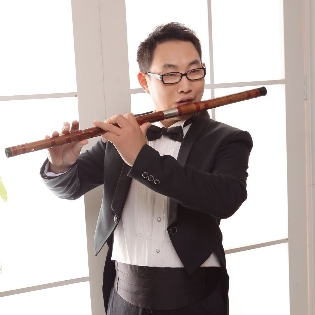 能吹哥车载音乐