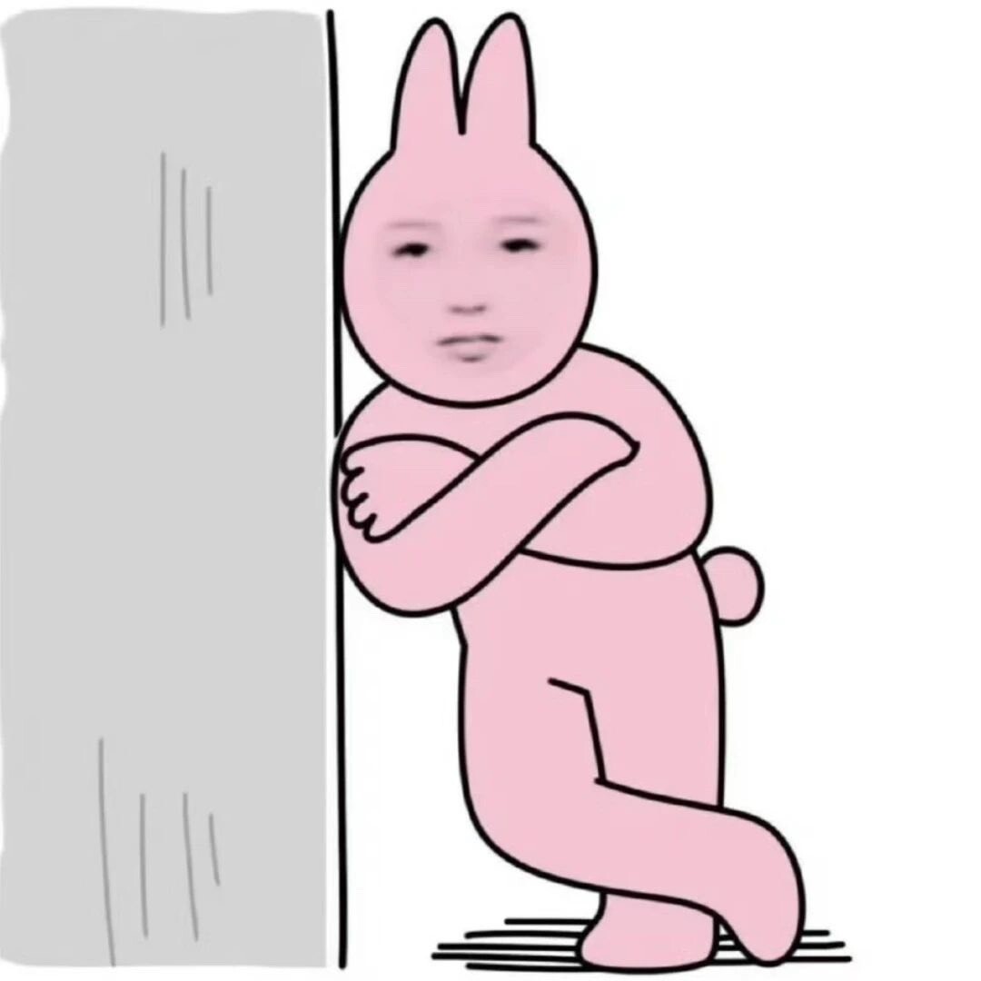 粉面炸蛋