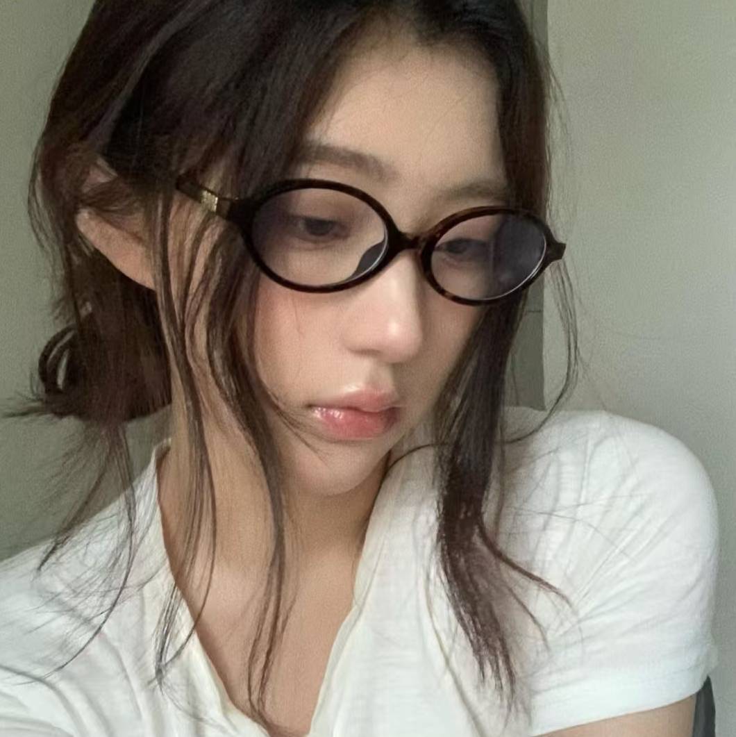 读书让人羡慕