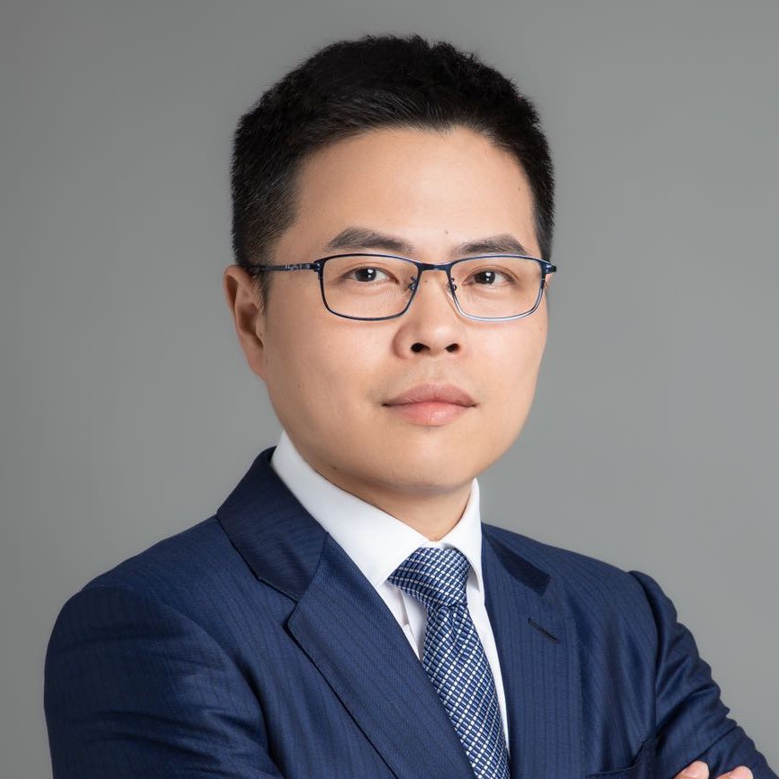 视频号健康排行榜第20名undefined,新榜指数628.1,新增作品数1,总推荐数1381,平均推荐数1381,最高推荐数1381