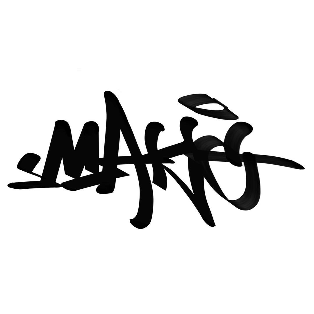 Makemore.KMR