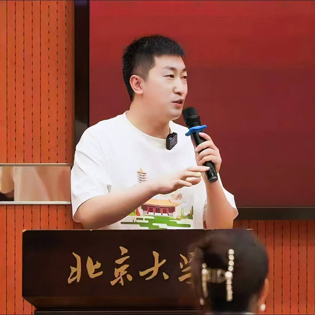 美派生活圈