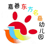 视频号黑马榜母婴育儿排行榜第28名undefined,飙升值85.3,新榜指数578.2,新增作品数8,总推荐数2988,平均推荐数374,最高推荐数562