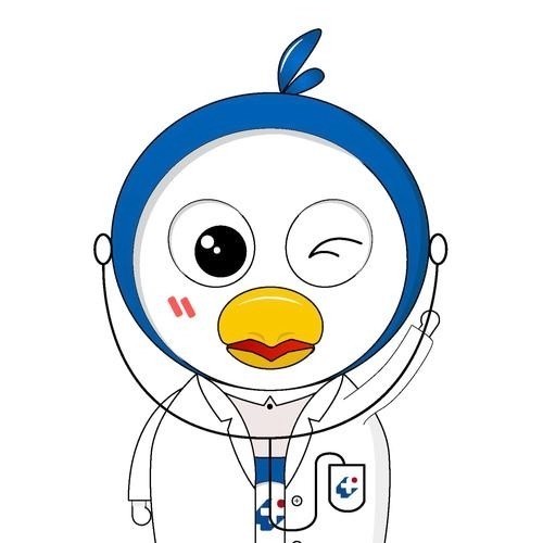 广科普视频