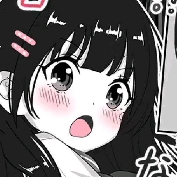 绾绾先天小乔圣体