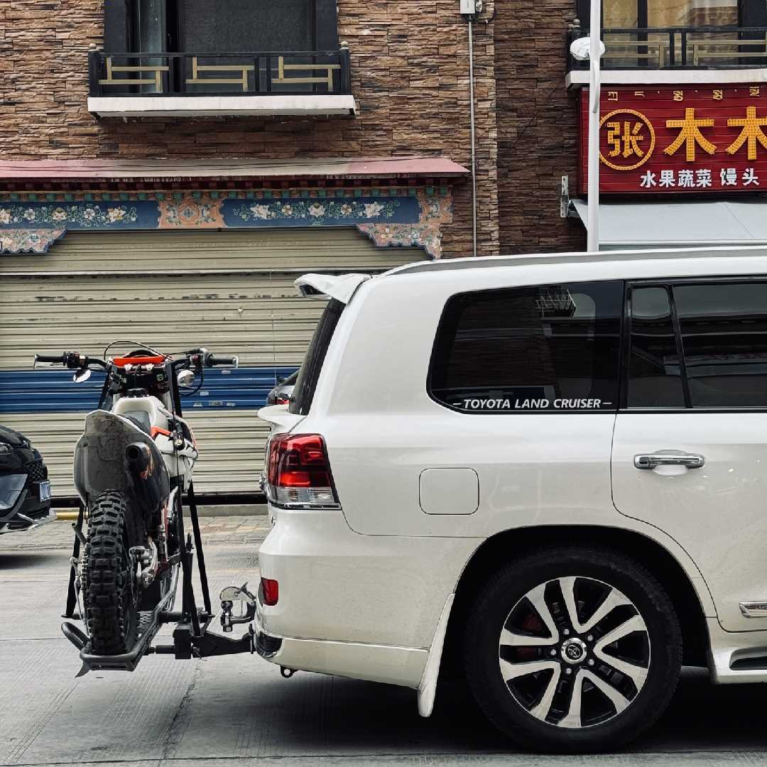 藏TOYOTA-V8可投稿
