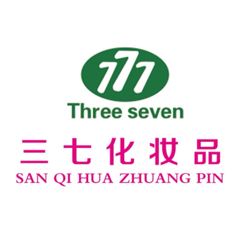 余干三七化妆品美妆连锁