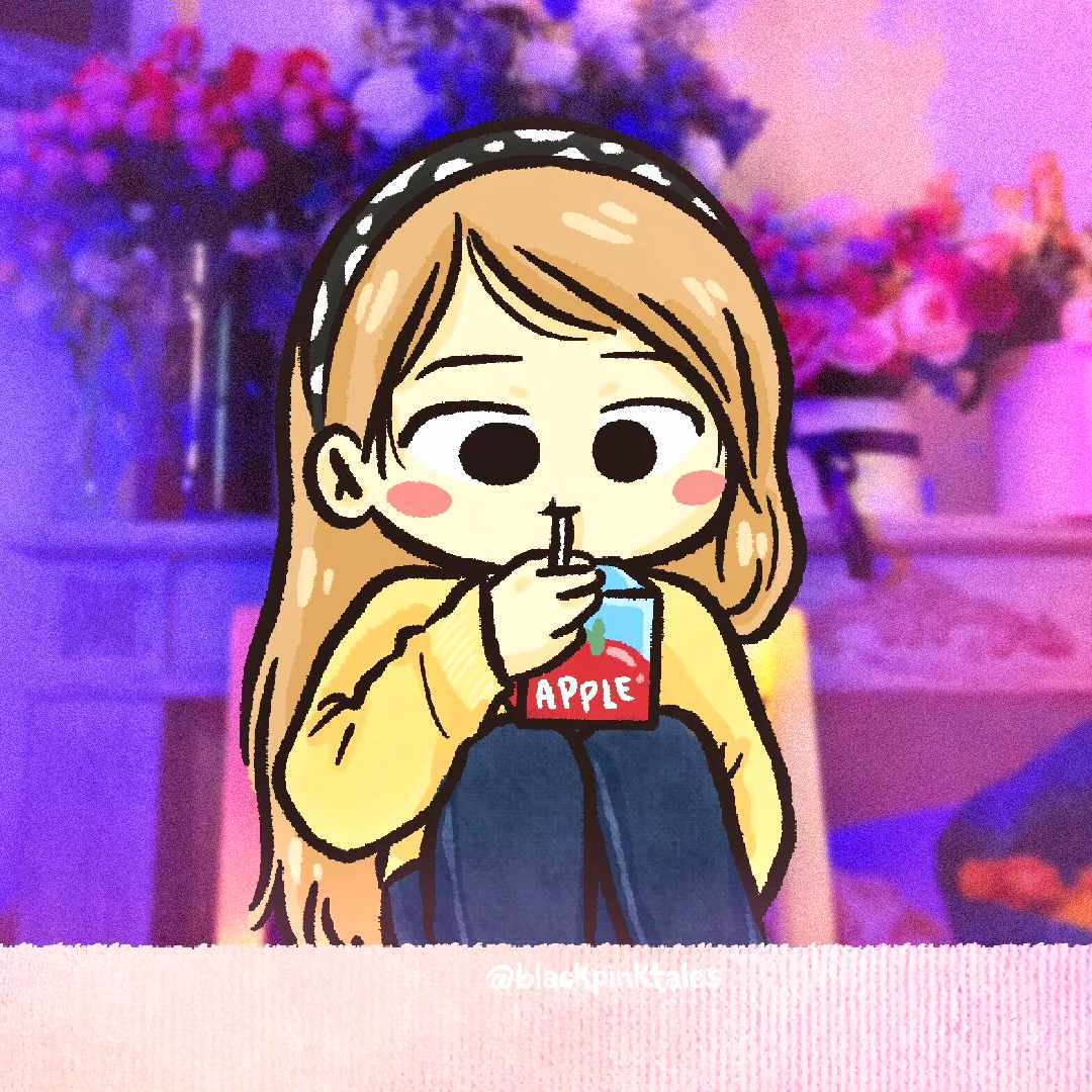 rrrrrrrry.yang