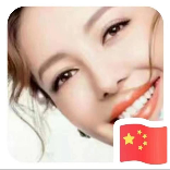 丫丫手工屋123