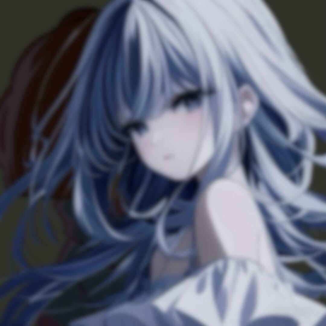 觉不睡天亮
