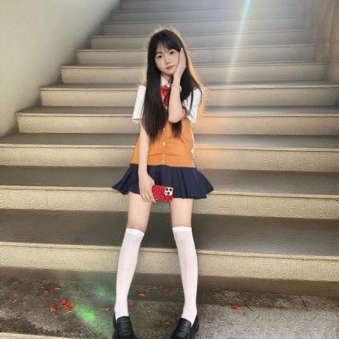 白羊也失棉